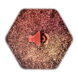 Fnaf security breach Ost DJ Music Man Chase