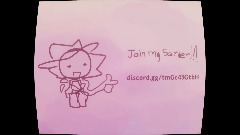 JOIN MY swag SERVER!!!!!!!!