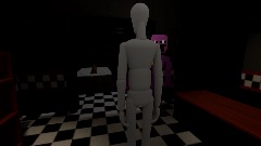 Minigame-FnaF