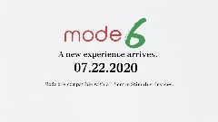 Stålenhag VR  (Tiny) landscapes