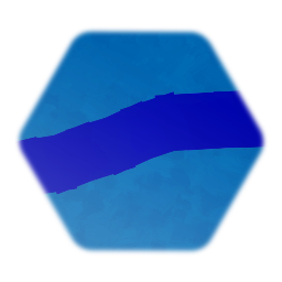 Freq PlayStation Pad