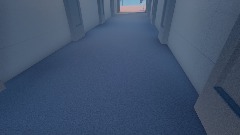 Ohio: Memes Nowadays YuB