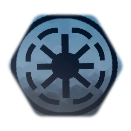 Galactic Republic Logo