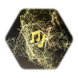 Björk - Army of Me [cover]