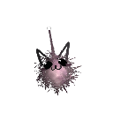 anguirus_beast02