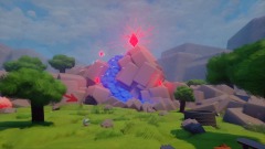 20 minute beginner craft