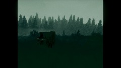 A screenshot taken in Dreams. 9 of 12.