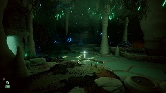 A screenshot taken in Dreams. 15 of 15.
