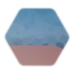 Remix of Ma création - 22/05/2020