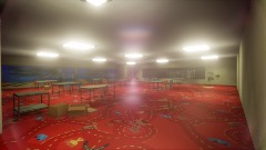 A screenshot taken in Dreams. 7 of 13.