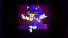 Slash Mania V0.6 *[All Father / OMT]