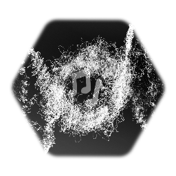 Repetition Legitimizes