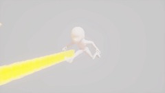 A screenshot taken in Dreams. 3 of 17.