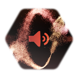 PCHOOLY VOICE RAGE MIX (LOL)