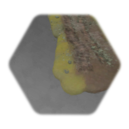 Path Tile