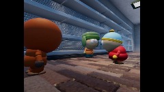 Remix of My Creation - 9/12/2022