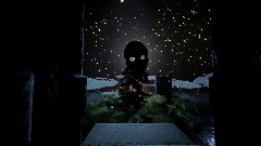 A screenshot taken in Dreams. 17 of 24.