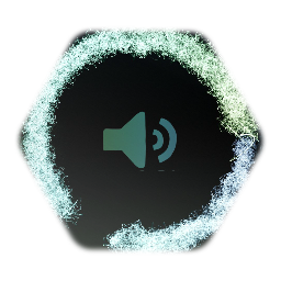 I God You (I Fell Good)