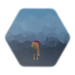 Camel