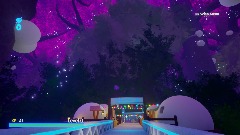 A screenshot taken in Dreams. 29 of 30.