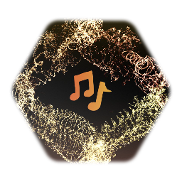 PENDULUM - tarantula [future-step dnb] [OLD]