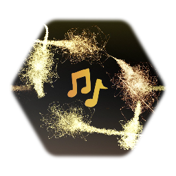 I import Soundfonts here