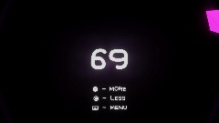 A screenshot taken in Dreams. 10 of 11.