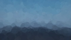 Remix of Sonic Testing