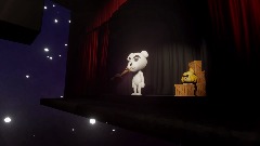 K.K. Gets Assassinated