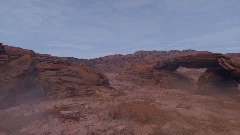 A screenshot taken in Dreams. 11 of 16.