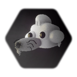 Baldi's Basic's cloudy Copter