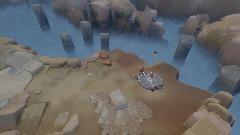 Minha Criação - 28/5/2021bb