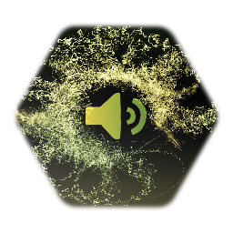 UCN Scrap Baby Voice Lines