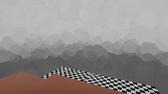 Fnaf Simulator Golden Freddy Beta