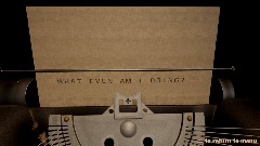 A screenshot taken in Dreams. 7 of 23.