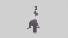 me when