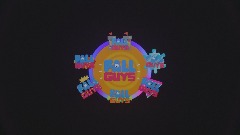 A screenshot taken in Dreams. 2 of 2.