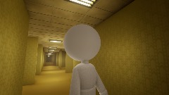 A screenshot taken in Dreams. 1 of 5.