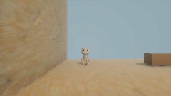 Little big Planet psp