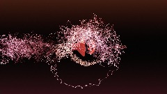 Stop posting about Ball.er !