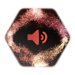 Ape Escape Soundtrack