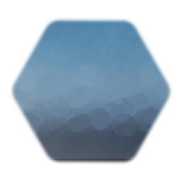 <clue>Stable Black Bars