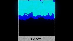 A screenshot taken in Dreams. 17 of 25.
