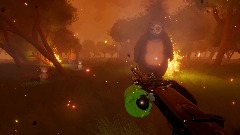 A screenshot taken in Dreams. 20 of 26.