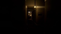 A screenshot taken in Dreams. 9 of 9.