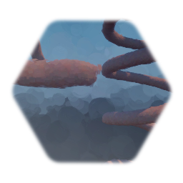 Moje dzieło – 21/2/2022