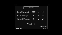 A screenshot taken in Dreams. 3 of 6.