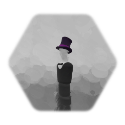 El sumamente refinado cuerpo astral