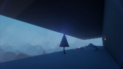 Remix of Dreaming of Adventures