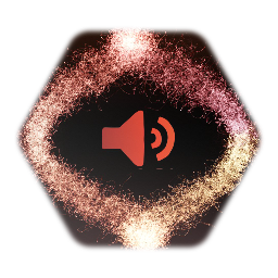 1910 Sports Car Idle 1